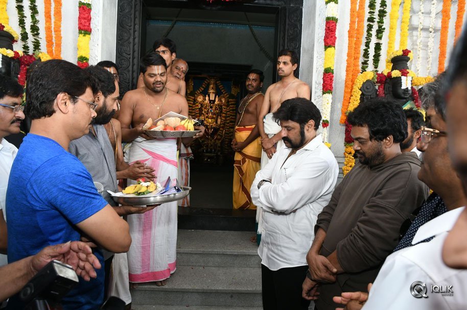 NBK-101-Launch-Photos